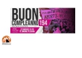 Pescara. Collettivo Fucsia: "vogliamo che la legge 194 sia correttamente e concretamente applicata"