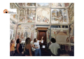 Atri City tour, esperienze guidate, Città Ducale, Cellino Attanasio e la Riserva dei Calanchi