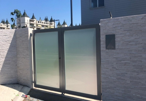 Montesilvano/Nuovo Distretto sanitario chiuso. "Comune effettui lavori straordinari a regola d'arte"