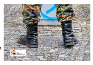 Suicidi in divisa, nasce il Nucleo d'Ascolto Corpi Militari e Civili