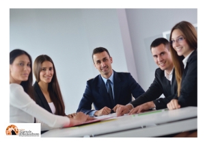 Coopstartup Abruzzo/6mila euro a fondo perduto per neo cooperative
