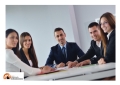 Coopstartup Abruzzo/6mila euro a fondo perduto per neo cooperative