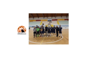 Montesilvano. Polizia Locale vince il trofeo di San Sebastiano