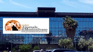 Pescara: degrado in zona stazione, raccolta firme per riqualificazione