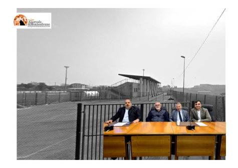 Chieti calcio allo Stadio di Pianella. L'opposizione: si, ma quanto paga e chi incasserà i soldi?