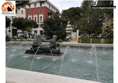 Pescara, 12 gennaio compie 94 anni.