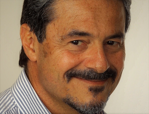 Massimo Dapporto torna a Pescara con Un borghese piccolo piccolo