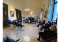 Pescara. Sovraffollamento al Pronto Soccorso: le proposte dal Comune.