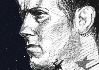 John Fante Festival "Il dio di mio padre" 2018