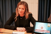 Abruzzo. D'Alfonso abbandona la commissione di vigilanza