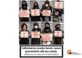 Pescara. Presidio Cobas per Lorenzo Parelli: studenti non sono carne da macello