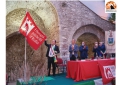 Casoli tra “I borghi più belli d’Italia”