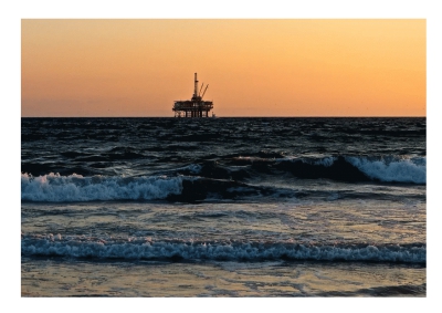 Federpetroli Italia: Suicidio economico non sfruttare nostre risorse