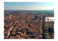 Bologna