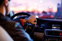 Pescara: "L’auto non è il male assoluto, bisogna saper gestire la mobilità"