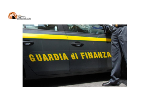 Guardia di Finanza. Pubblicato bando concorso