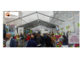 Marsilio al Festival delle Regioni: “Correggere imposizioni su transizione ecologica per fermare la crisi industriale”