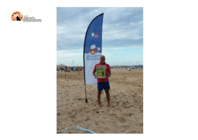 Bocce: un fine settimana ricco di eventi importanti
