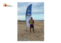 Bocce: un fine settimana ricco di eventi importanti