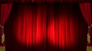 L’Aquila, in scena “s’è mortu raffaele bbaro’”