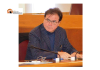 Rinvio a giudizio per Mauro Febbo. L'ex assessore regionale "prendo atto della decisione del Gup"