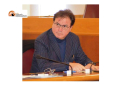 Rinvio a giudizio per Mauro Febbo. L'ex assessore regionale "prendo atto della decisione del Gup"