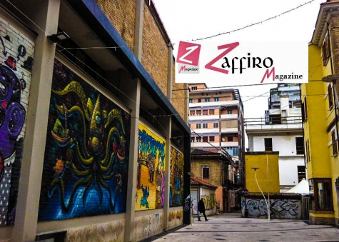 Pescara/Natale, da oggi eventi a Piazza Muzii