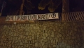 Lanciano, striscioni del Blocco Studentesco: No al contributo volontario