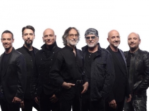 Pfm al Massimo di Pescara