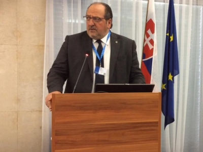 Abruzzo Sostenibilità. Regione a lavoro sul nuovo PEAR