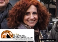 Montesilvano/ufficio disabili. Di Costanzo: no allo "svilimento del welfare locale.”