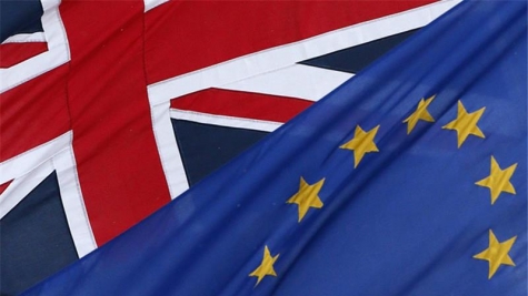 Brexit, la Grecia minaccia di far saltare l'accordo