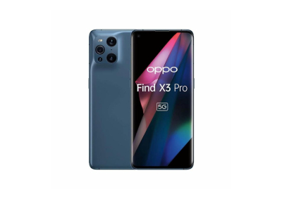 Esplorare le caratteristiche rivoluzionarie e il prezzo dell'oppo find x3 pro