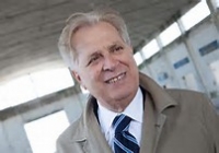 Florio Corneli