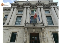 Nuova Pescara, D’Alfonso: “La sola data non rinviabile è quella di inizio del gran lavoro che va fatto”