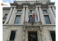 Nuova Pescara, D’Alfonso: “La sola data non rinviabile è quella di inizio del gran lavoro che va fatto”
