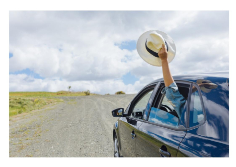 Noleggio a lungo termine, quali sono le auto più richieste