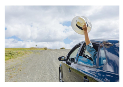 Noleggio a lungo termine, quali sono le auto più richieste
