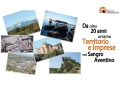 Avviso pubblico destinato alle Pmi del Patto territoriale Sangro Aventino