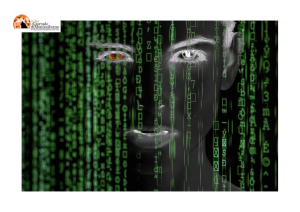 Vertice in Procura sull’attacco hacker alla Asl dell’Aquila
