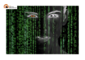 Vertice in Procura sull’attacco hacker alla Asl dell’Aquila