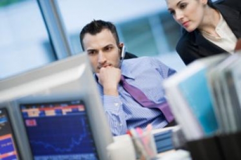 Giulianova/Tercas. Mastromauro incontra Jacobini, soppressione intera rete regionale