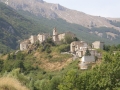 Caramanico Terme, "stagione ormai sull’orlo del baratro".