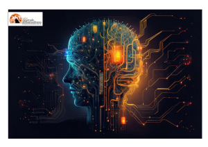 Lavoro: Magnacca, con l'AI in forte aumento offerta nel settore tecnologico