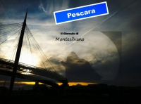 Pescara. Notte Bianca, fissata la nuova data. 6 agosto
