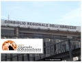 Abruzzo/vitalizi. Bracco, diritti acquisiti? Una menzogna