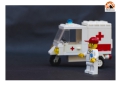 Giulianova, nuovo pronto soccorso, inaugurazione a breve.