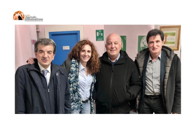 Montesilvano/Opposizioni: quel triste buco sul litorale delle Bandiere Blu