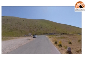 Altopiani Campo Imperatore, regolamento anti abusivismo commerciale