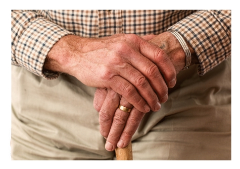 Abruzzo/ritardo vaccino: i sindacati chiedono spiegazioni e tempi certi